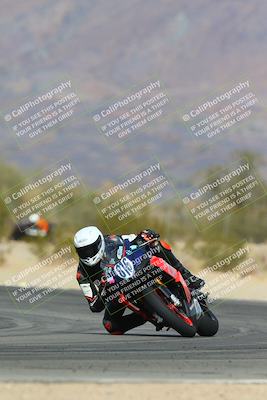 media/Jan-19-2024-Apex Assassins-CVMA Friday (Fri) [[74e94f2102]]/Racer 3/Session 3 Turn 5/
